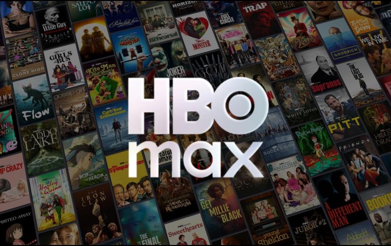 La plataforma prepara un mes con historias de distintos estilos, producciones de entretenimiento y nuevas temporadas para sus suscriptores. HBO/ESPECIAL