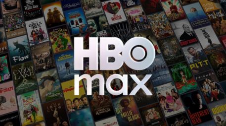 La plataforma prepara un mes con historias de distintos estilos, producciones de entretenimiento y nuevas temporadas para sus suscriptores. HBO/ESPECIAL