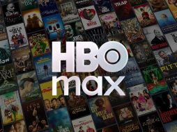 La plataforma prepara un mes con historias de distintos estilos, producciones de entretenimiento y nuevas temporadas para sus suscriptores. HBO/ESPECIAL