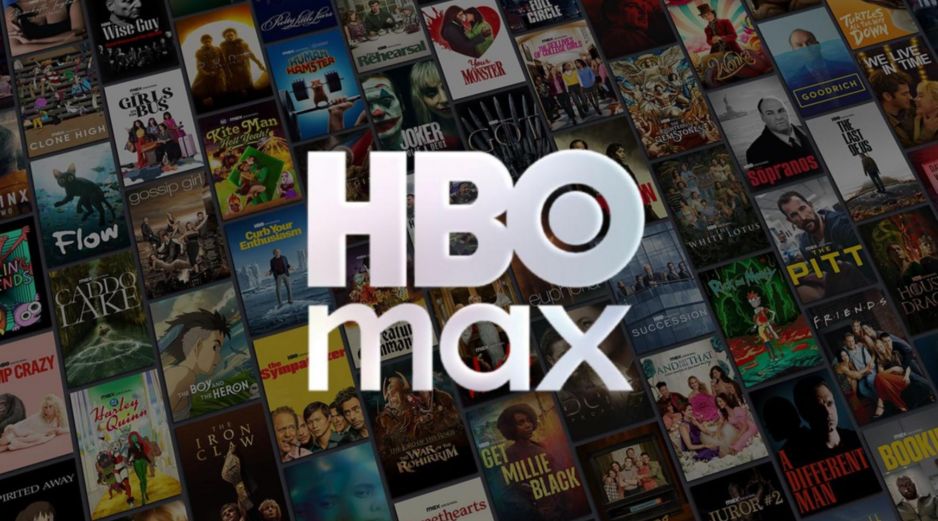 La plataforma prepara un mes con historias de distintos estilos, producciones de entretenimiento y nuevas temporadas para sus suscriptores. HBO/ESPECIAL