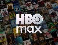 La plataforma prepara un mes con historias de distintos estilos, producciones de entretenimiento y nuevas temporadas para sus suscriptores. HBO/ESPECIAL