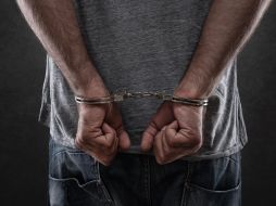 En Guerrero operan cerca de 20 cárteles del narcotráfico, entre ellos el CNG. ESPECIAL