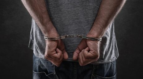 En Guerrero operan cerca de 20 cárteles del narcotráfico, entre ellos el CNG. ESPECIAL