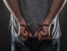 En Guerrero operan cerca de 20 cárteles del narcotráfico, entre ellos el CNG. ESPECIAL