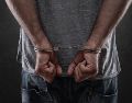 En Guerrero operan cerca de 20 cárteles del narcotráfico, entre ellos el CNG. ESPECIAL