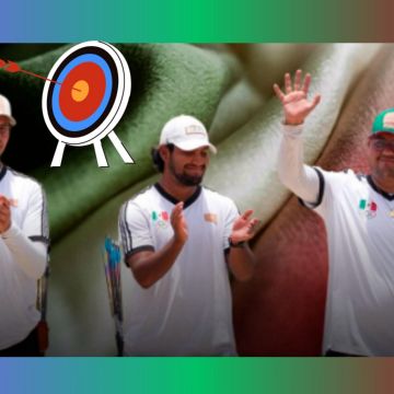 Hombres y mujeres jóvenes, algunos de ellos originarios de Jalisco, representan a México con orgullo en los Juegos Centroamericanos 2026. X / @conadeoficial