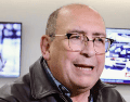Rubén Moreira manifestó preocupación por el crecimiento de las plataformas financieras digitales o fintech, al considerar que muchas familias recurren a ellas ante la dificultad para acceder al crédito tradicional. ESPECIAL