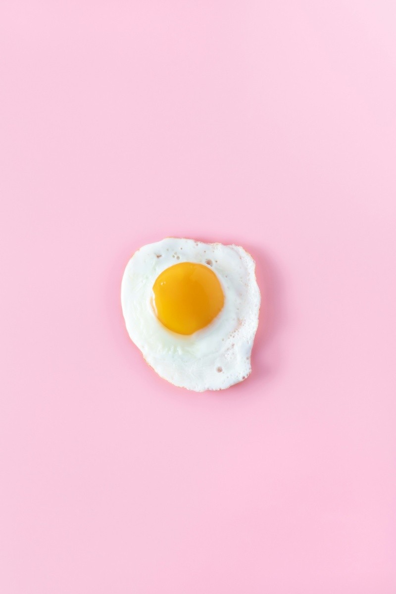 UNSPLASH&nbsp;