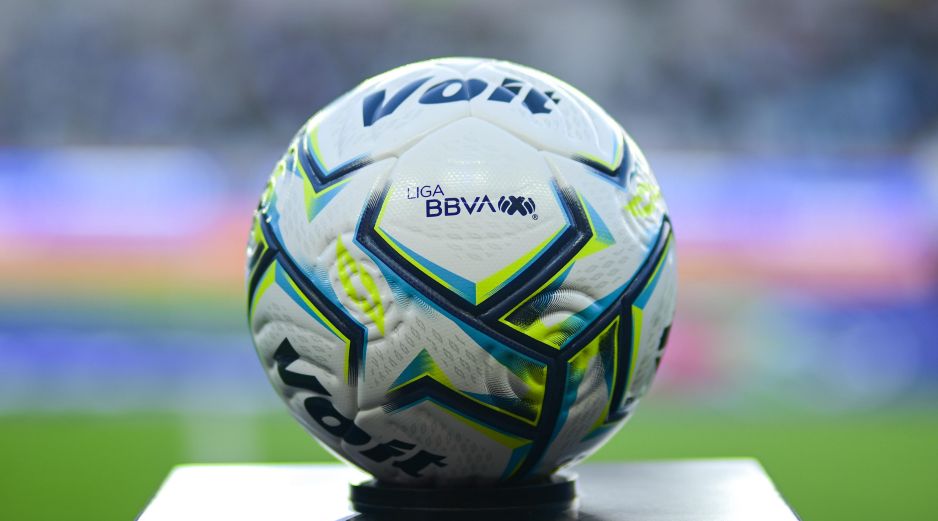 Los delanteros buscarán mantener su racha goleadora y sorprender con nuevas actuaciones destacadas. IMAGO7.
