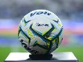 Los delanteros buscarán mantener su racha goleadora y sorprender con nuevas actuaciones destacadas. IMAGO7.
