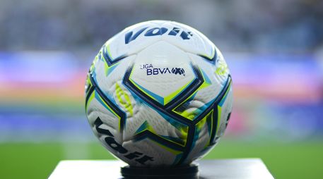 Los delanteros buscarán mantener su racha goleadora y sorprender con nuevas actuaciones destacadas. IMAGO7.