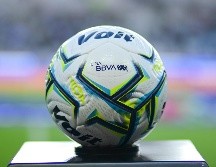 Los delanteros buscarán mantener su racha goleadora y sorprender con nuevas actuaciones destacadas. IMAGO7.