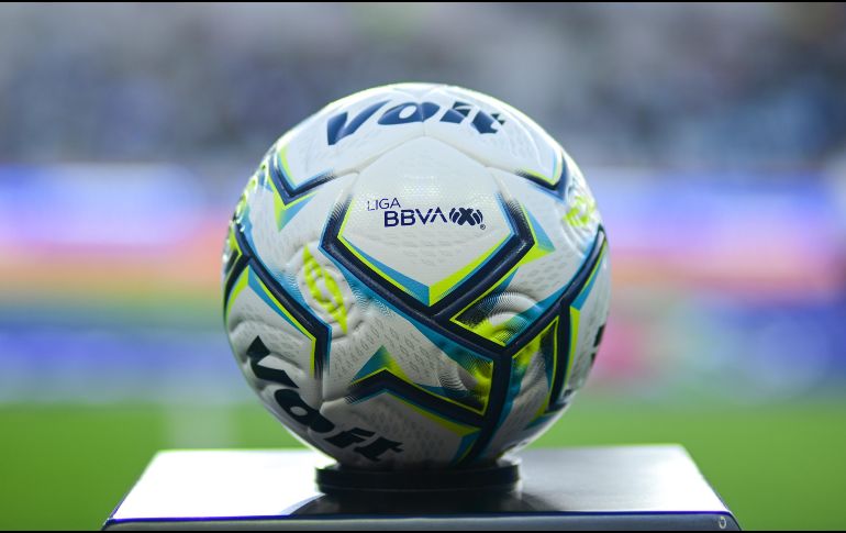 Los delanteros buscarán mantener su racha goleadora y sorprender con nuevas actuaciones destacadas. IMAGO7.