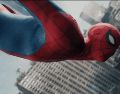 La nueva aventura de Marvel Studios, protagonizada por Tom Holland, llegará a los cines de México el próximo miércoles 29 de julio. X/ @SonyPicturesMX
