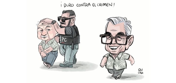 Cartucho