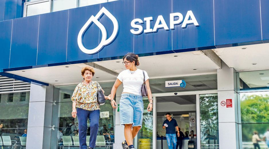 El SIAPA busca recuperar la capacidad hidráulica de los pozos, afectada con el tiempo por el desgaste de los equipos, la acumulación de sedimentos e incrustaciones minerales y el mayor consumo de energía eléctrica. EL INFORMADOR/ Archivo