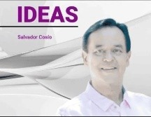 Cuándo mandar y cuándo frenar