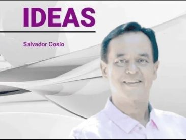 Cuándo mandar y cuándo frenar