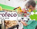 En este supermercado encuentras los precios más bajos de todo Jalisco para adquirir la Canasta Básica; se encuentra en Guadalajara. EL INFORMADOR / ARCHIVO