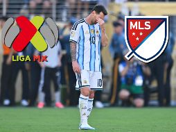 Messi continuará en Rosario, en donde se ha ospedado a partir de la derrota frente a España en el Mundial. IMAGO7 / ARCHIVO