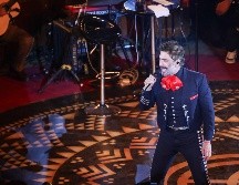 Sin duda, uno de los momentos más codiciados por los fanáticos será el majestuoso regreso de 