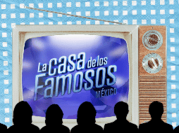 La temporada 2026 de La Casa de los Famosos México se perfila como una de las más competitivas del reality. ESPECIAL/X/La Casa de los Famosos México