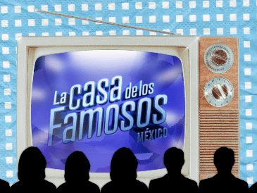 La temporada 2026 de La Casa de los Famosos México se perfila como una de las más competitivas del reality. ESPECIAL/X/La Casa de los Famosos México