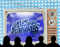 La temporada 2026 de La Casa de los Famosos México se perfila como una de las más competitivas del reality. ESPECIAL/X/La Casa de los Famosos México