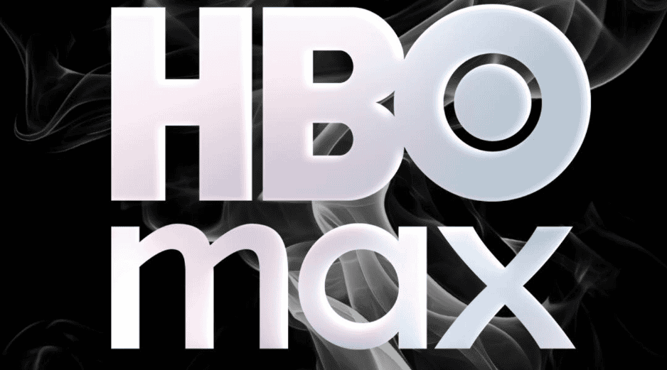Solo elige tu estado de ánimo y deja que la programación de este fin de semana en el streaming se encargue del resto. CORTESÍA/ HBO Max Latinoamérica