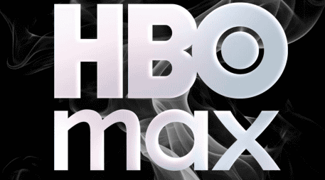 Solo elige tu estado de ánimo y deja que la programación de este fin de semana en el streaming se encargue del resto. CORTESÍA/ HBO Max Latinoamérica