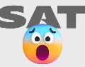 El SAT no obtiene esta información de manera arbitraria, sino mediante las facultades que le otorgan las leyes fiscales. ESPECIAL/Canva