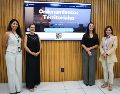 En la plataforma se podrán encontrar recursos informativos con orientación para actividades principales que han tenido la mayor inversión durante los últimos años. EL INFORMADOR/J. Acosta