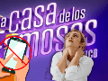 Observar cómo reaccionan distintas personas al prescindir de él durante varias semanas ayuda a comprender hasta qué punto los hábitos digitales forman parte de nuestra vida diaria y cómo el cerebro es capaz de adaptarse cuando esos hábitos cambian. ESPECIAL