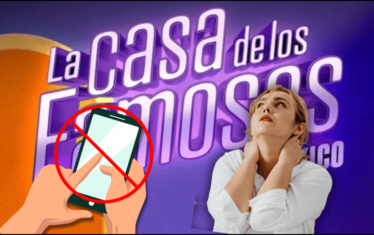 Observar cómo reaccionan distintas personas al prescindir de él durante varias semanas ayuda a comprender hasta qué punto los hábitos digitales forman parte de nuestra vida diaria y cómo el cerebro es capaz de adaptarse cuando esos hábitos cambian. ESPECIAL