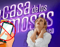 Observar cómo reaccionan distintas personas al prescindir de él durante varias semanas ayuda a comprender hasta qué punto los hábitos digitales forman parte de nuestra vida diaria y cómo el cerebro es capaz de adaptarse cuando esos hábitos cambian. ESPECIAL