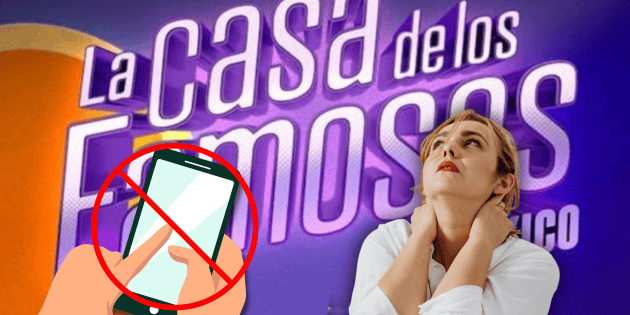 LCDFM: ¿Qué le pasa a tu cerebro después de 70 días de desconexión digital?