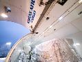 En cuanto a las importaciones el Inegi detalló que en junio de 2026, el valor de las importaciones de mercancías fue de 68 mil 461 millones de dólares. CORTESÍA/ Desarrollo Económico Jalisco