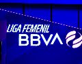 A partir de este torneo dejará atrás el nombre de Liga MX Femenil para convertirse oficialmente en Liga Femenil BBVA. Imago 7