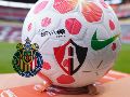 Los conjuntos tapatíos se encuentran listos para el inicio del Apertura 2026 de la Liga Femenil BBVA. IMAGO7 / ARCHIVO
