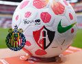 Los conjuntos tapatíos se encuentran listos para el inicio del Apertura 2026 de la Liga Femenil BBVA. IMAGO7 / ARCHIVO