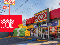El innovador servicio rompe definitivamente con las barreras del tiempo al estar disponible las 24 horas del día. ESPECIAL