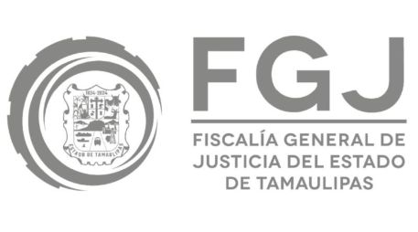 La continuación de la audiencia fue programada para el próximo 30 de julio, fecha en la que la autoridad judicial resolverá lo conducente respecto de la solicitud de vinculación a proceso. ESPECIAL / Fiscalía General de Justicia del Estado de Tamaulipas