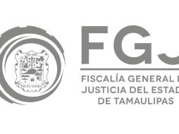 La continuación de la audiencia fue programada para el próximo 30 de julio, fecha en la que la autoridad judicial resolverá lo conducente respecto de la solicitud de vinculación a proceso. ESPECIAL / Fiscalía General de Justicia del Estado de Tamaulipas