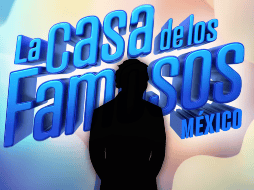 El ganador de esta cuarta temporada obtendrá un premio de 4 millones de pesos, mientras que las dinámicas semanales, las nominaciones y las pruebas continuarán definiendo el rumbo del reality.  FACEBOOK/LACASADELOSFAMOSOS