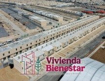 El registro al programa Vivienda para el Bienestar requiere identificación, CURP, comprobantes de domicilio e ingresos, entre otros documentos. X/@GobiernoMX