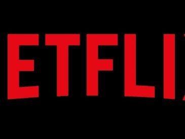 Netflix incluye nuevas series, películas, documentales, programas en vivo así como producciones originales cada semana a su catálogo. ESPECIAL/NETFLIX.