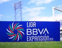 El conflicto por el fin del ascenso se trasladó a las canchas mientras el litigio entre clubes y la FMF continúa pendiente de resolución en el TAS. IMAGO7.