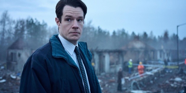 Cinco estrenos de julio que ya se pueden ver en Netflix – El Informador