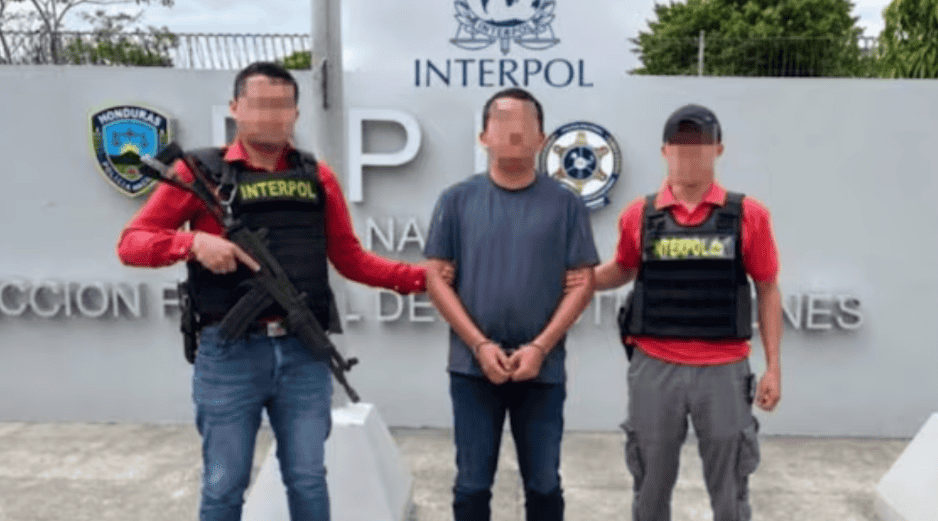 Este tipó de delito no es exclusivo de Honduras, diversas agencias de seguridad han emitido alertas críticas respecto a un incremento sustancial en incidentes de jackpotting a escala global. ESPECIAL