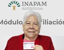 La credencial permite acceder a descuentos y promociones en miles de establecimientos participantes en todo México. ESPECIAL